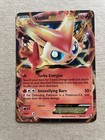 Victini EX