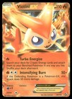 Victini EX