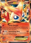 Victini EX