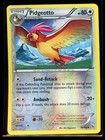 Pidgeotto