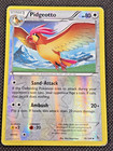 Pidgeotto