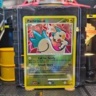 Pachirisu