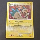 Pachirisu