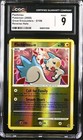 Pachirisu