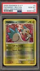 Pachirisu