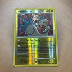 Pachirisu