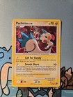Pachirisu