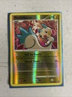 Pachirisu