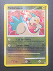 Pachirisu