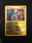 Pachirisu