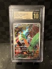 Tropius