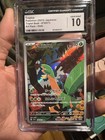 Tropius