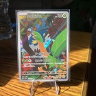 Tropius