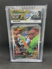 Tropius