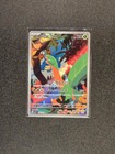 Tropius