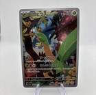 Tropius
