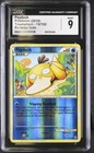 Psyduck