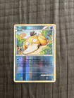 Psyduck