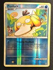 Psyduck