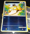 Psyduck