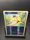 Psyduck