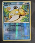 Psyduck