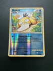 Psyduck