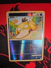 Psyduck
