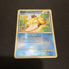 Psyduck