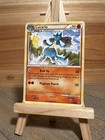 Lucario