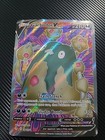 Garbodor V