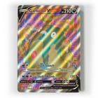 Garbodor V