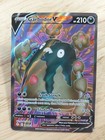 Garbodor V