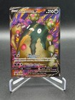 Garbodor V