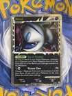 Absol