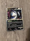 Absol