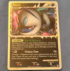 Absol