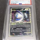 Absol