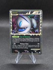 Absol