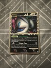Absol