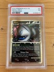 Absol