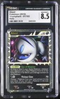 Absol