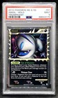 Absol