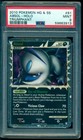 Absol