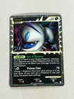 Absol