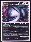 Absol