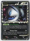 Absol