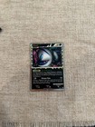 Absol