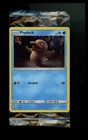 Detective Pikachu