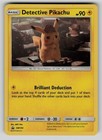 Detective Pikachu